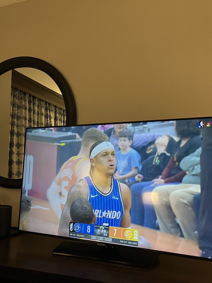 Az(アズ) tweet media