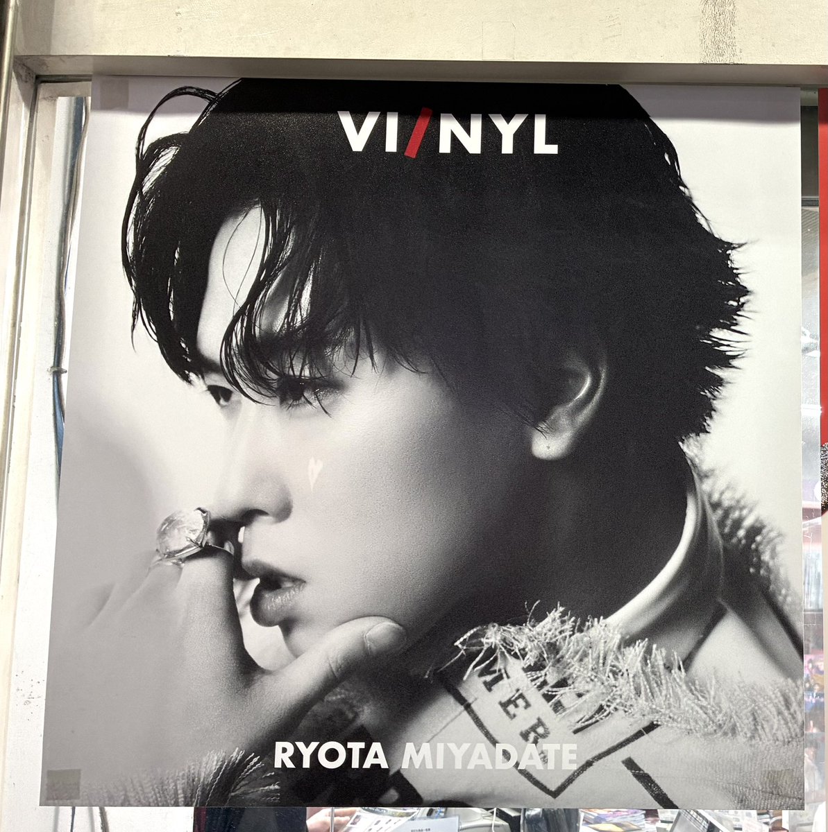 大盛堂書店 tweet media