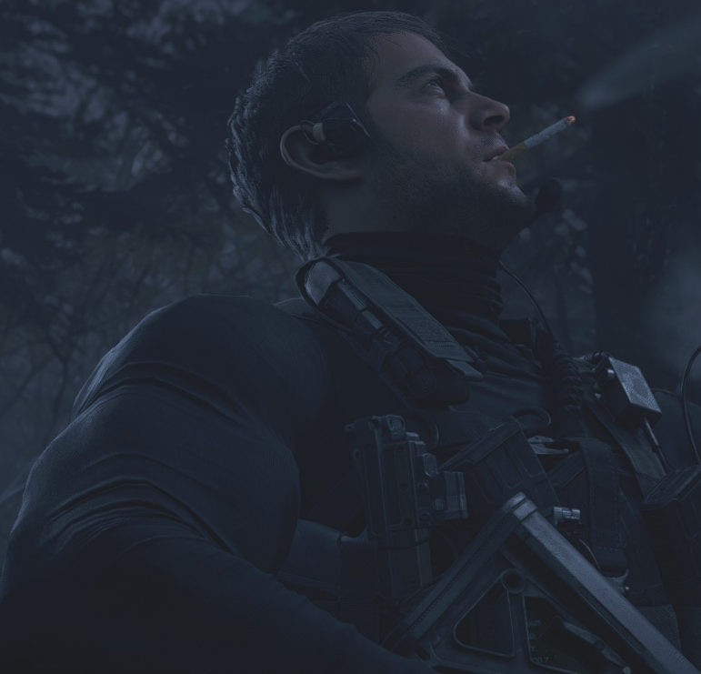 agustinita tweet media