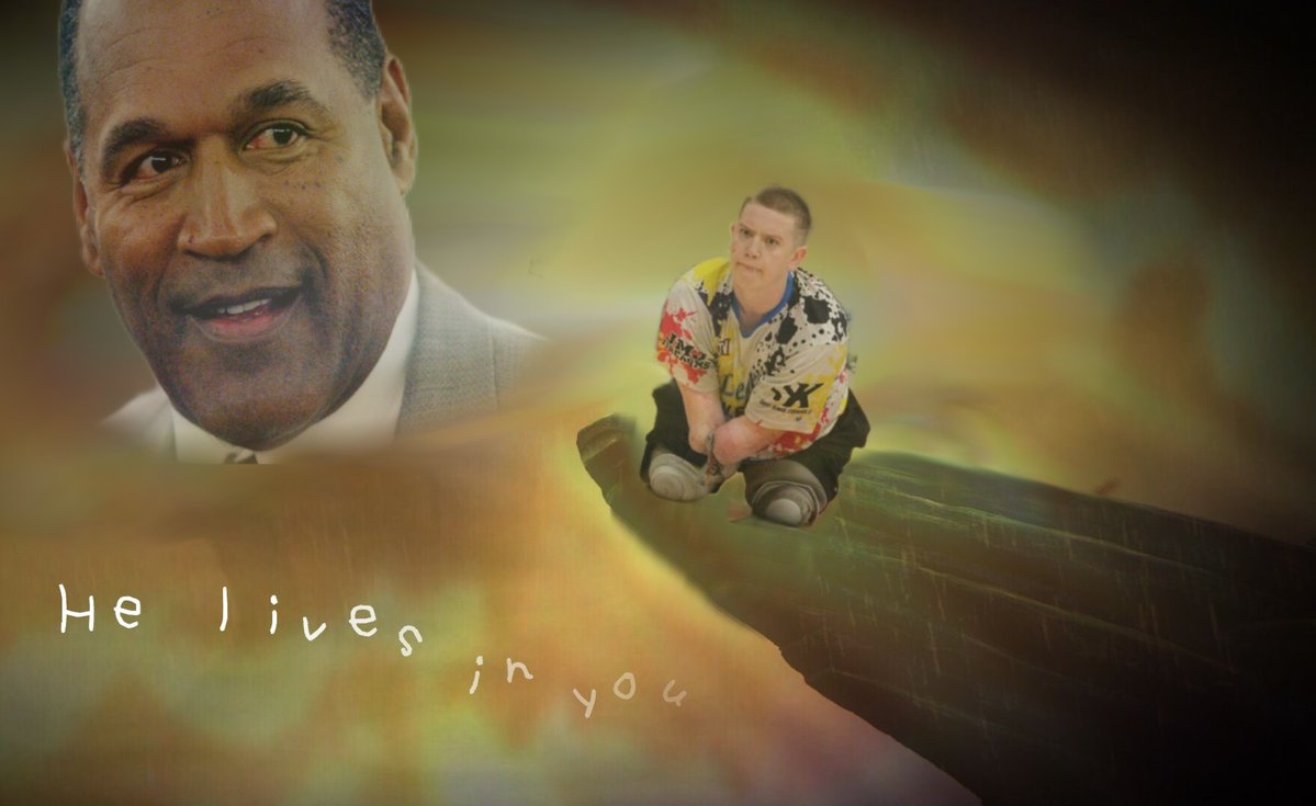 juno🐝 tweet media