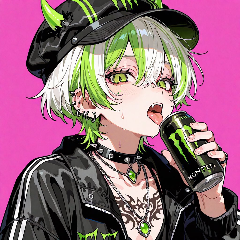 君を1番弄びたい#むあ🫧SMASH【RavёNSP/SKB♡】👑 tweet media