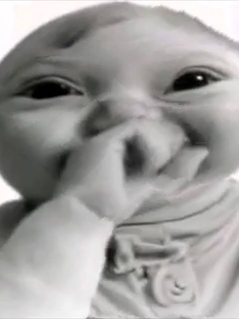 Zilverk | UmiUmiStudio tweet media