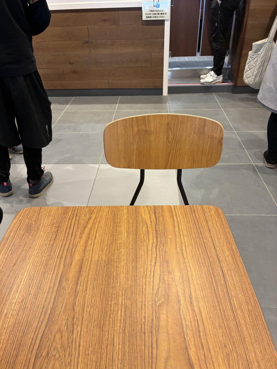 ひでっぴ🐱木更津 tweet media