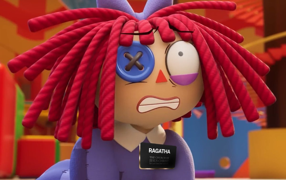 Ragatha ♡ tweet media