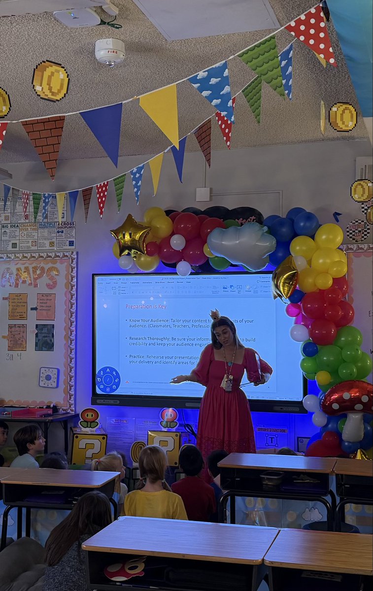 Ashleigh Edney tweet media