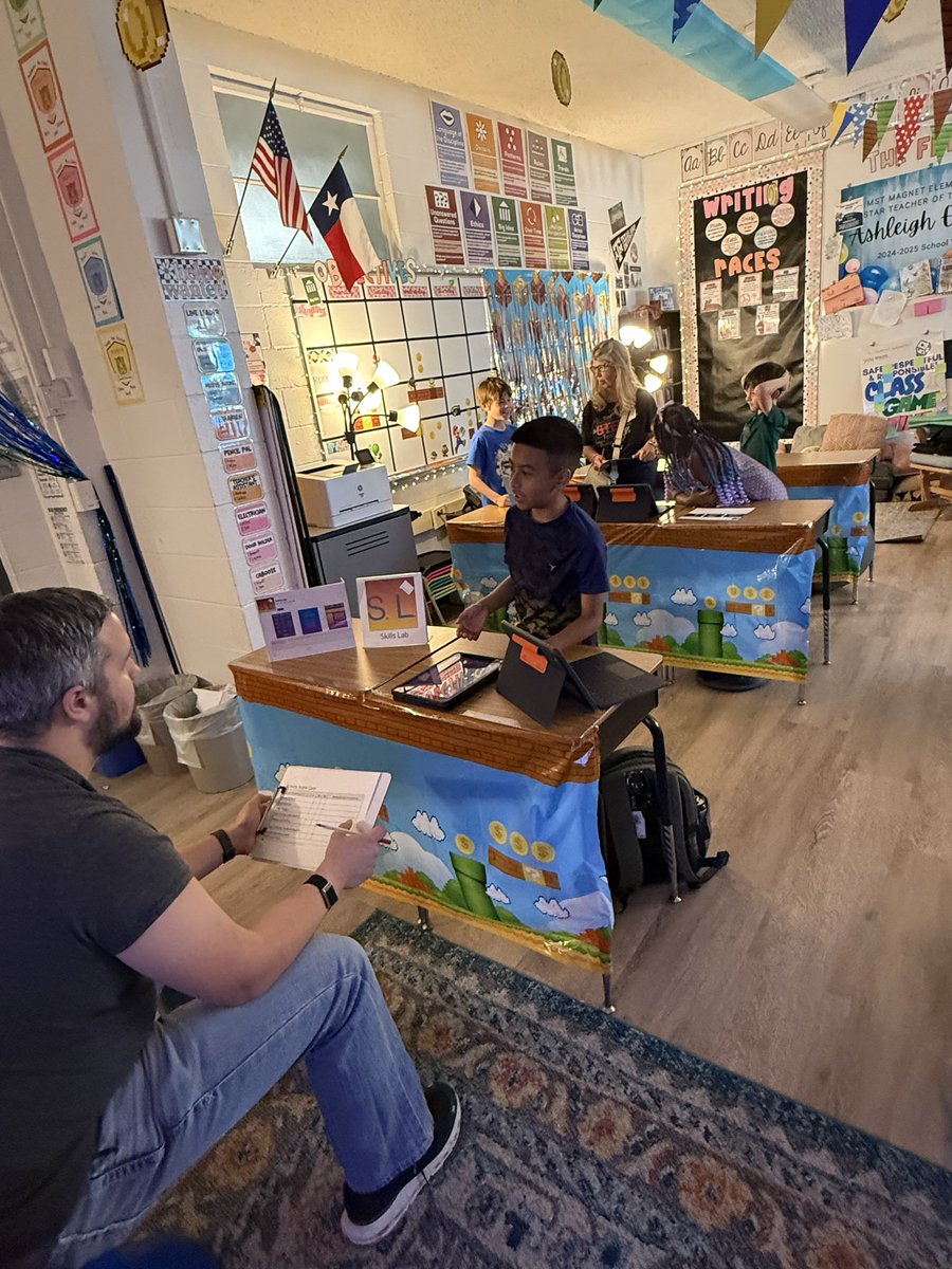 Ashleigh Edney tweet media