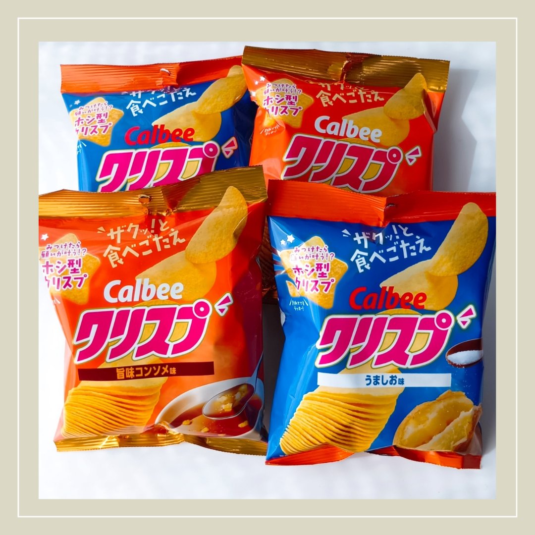 🍏 ͗ ͗ꔛ🍎りんご🍎ꔛ ͗ ͗🍏 tweet media