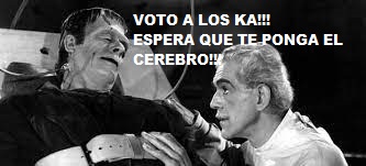 #NuncaMás #Verdad y Justicia #Videla #24DeMarzo #Montoneros #DDHH #Dictadura #CONADEP