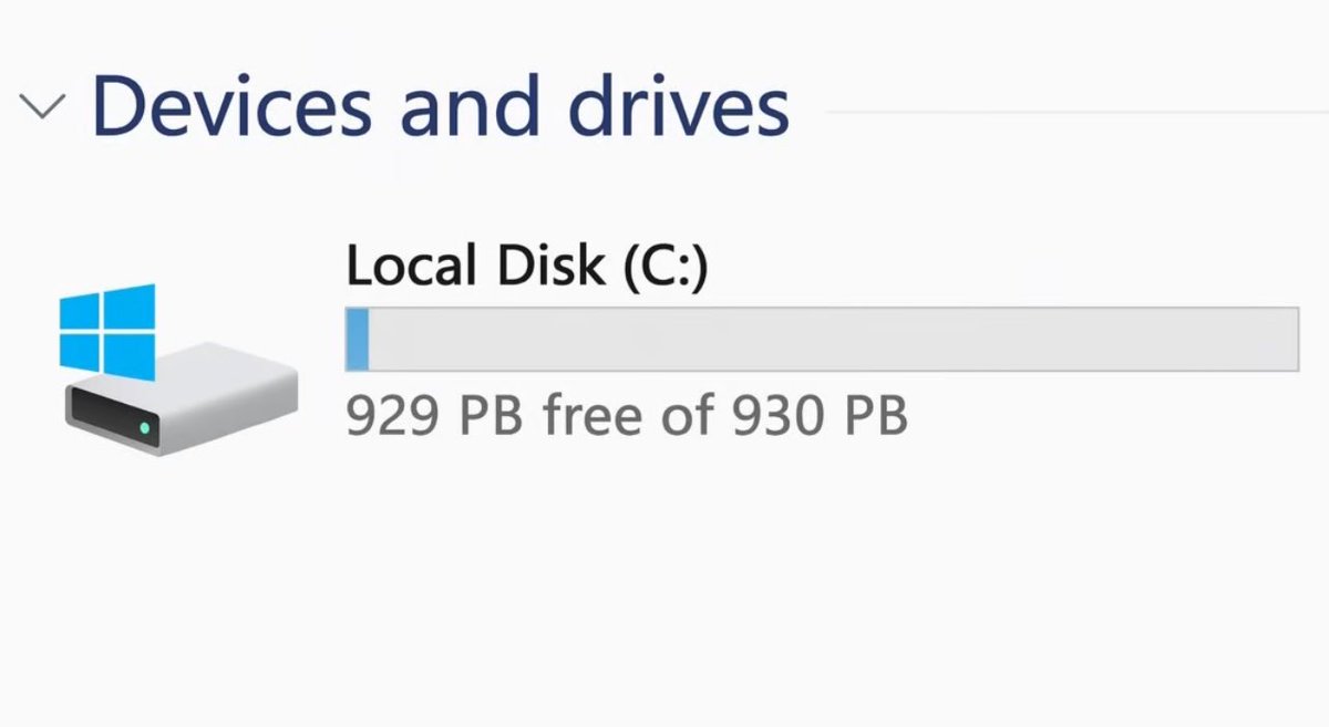 𝐑.𝐎.𝐊 👑 tweet media