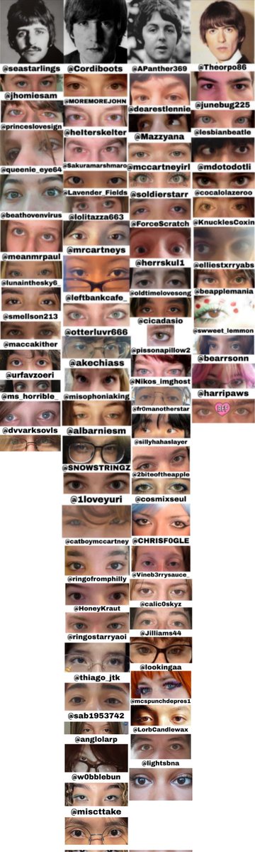 noel gallagher of shedtwt 🍎🦔 tweet media