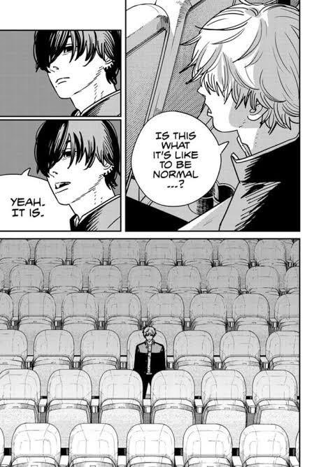 caz (nb asa) tweet media