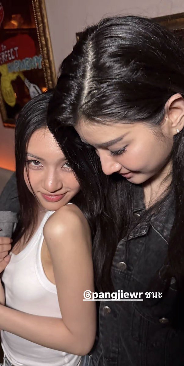 seven🎾 tweet media