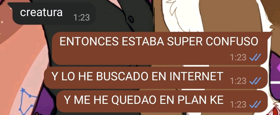 Koda (🎙️) tweet media