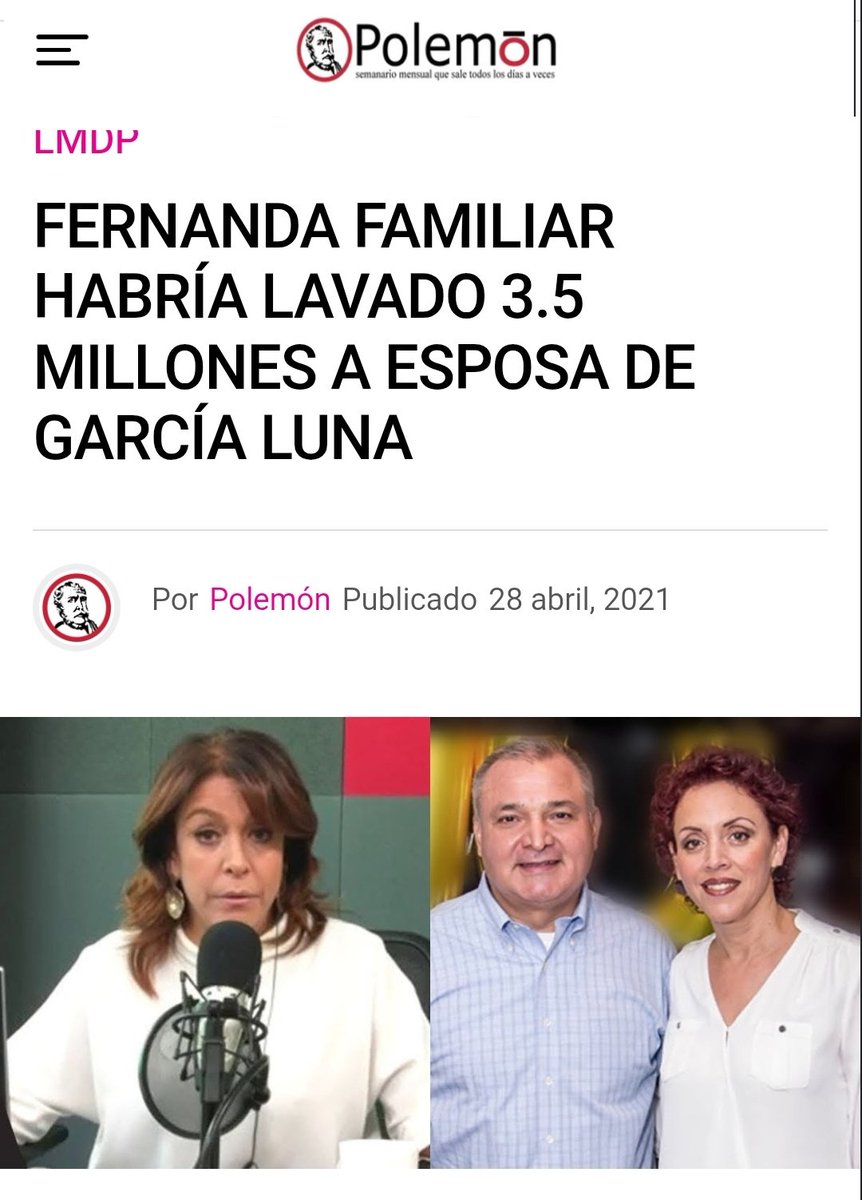 Mr_Brightside tweet media