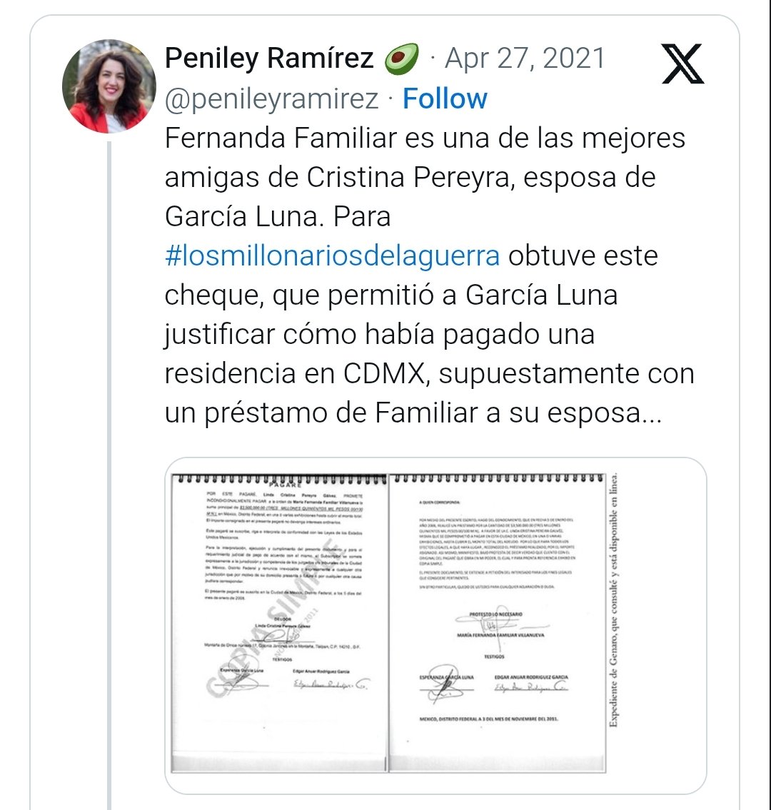 Mr_Brightside tweet media