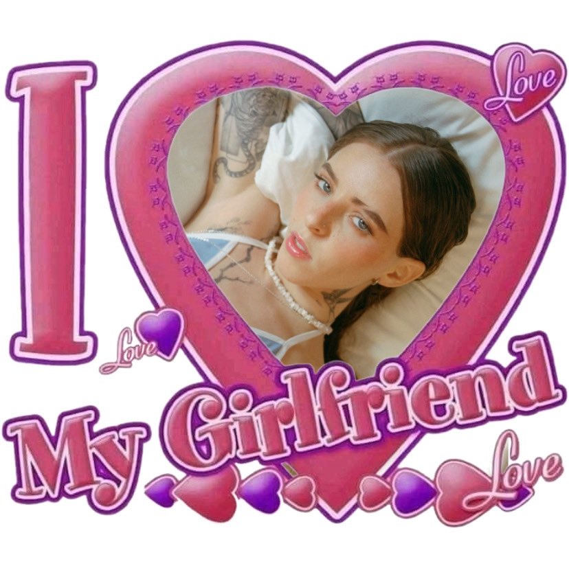 𝗮𝗺𝗮𝗻𝗱𝗶𝘁𝗮 🦂 tweet media