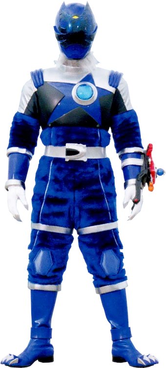 R-N Jesus tweet media