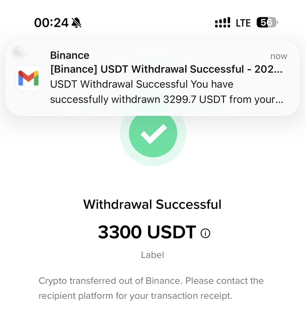 Ali Hasani tweet media