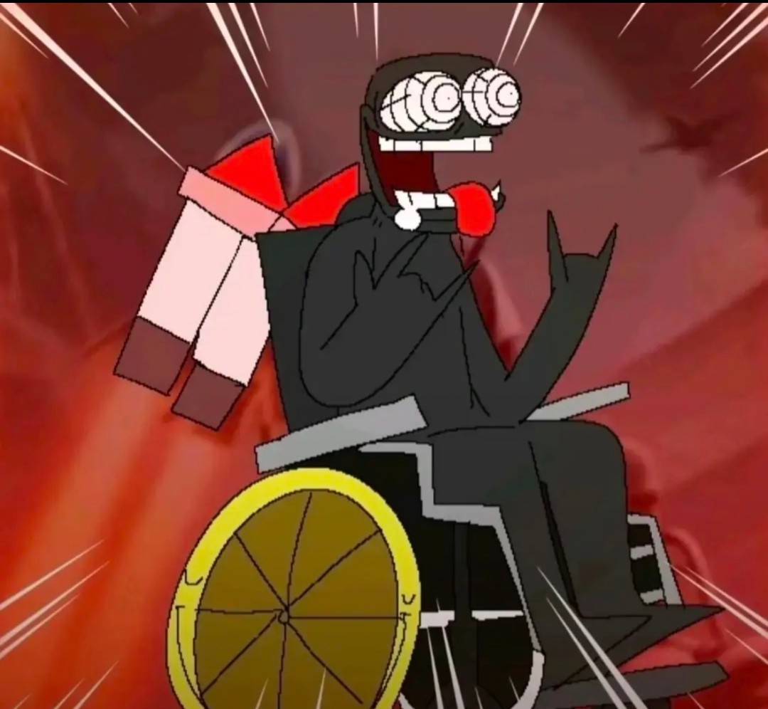 Hallow Punk! tweet media