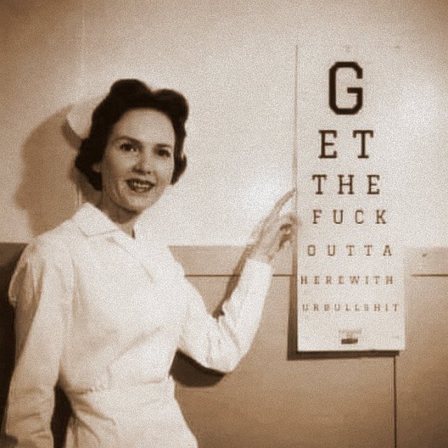 LarryJohn tweet media