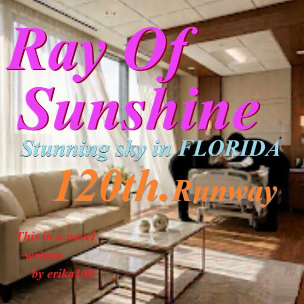 Erika109 tweet media