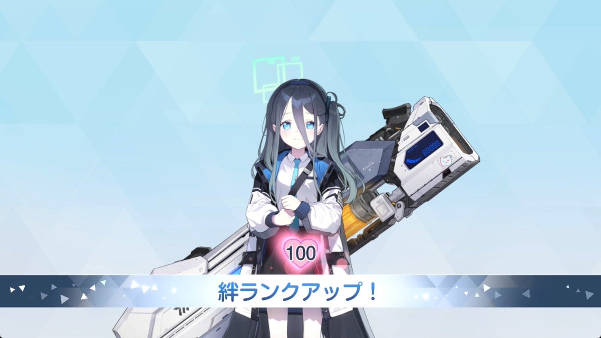 オウルを敬愛するもの tweet media