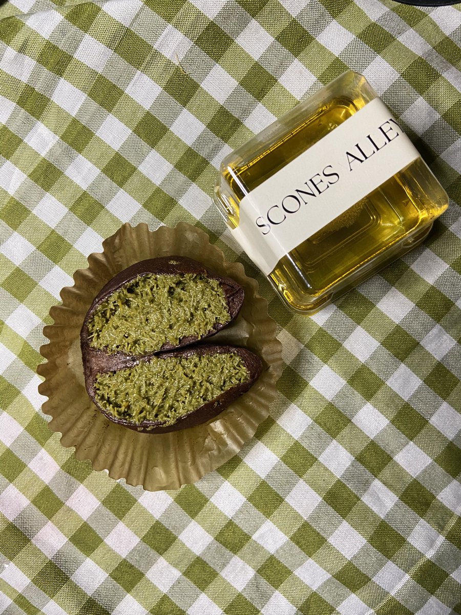 cha ྀི tweet media