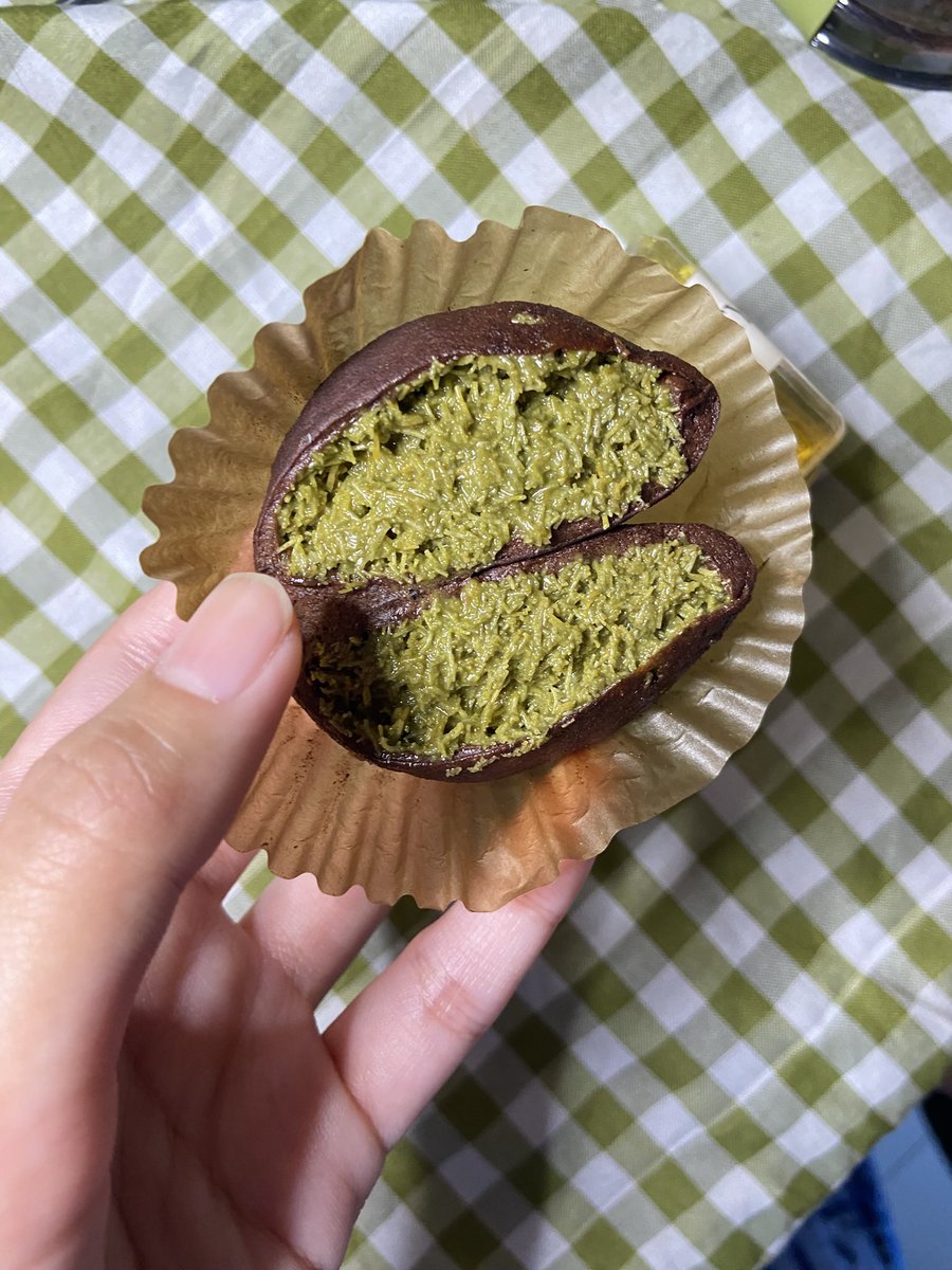 cha ྀི tweet media