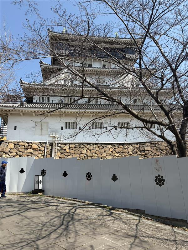 株式会社QCDクリエイト苅田 tweet media