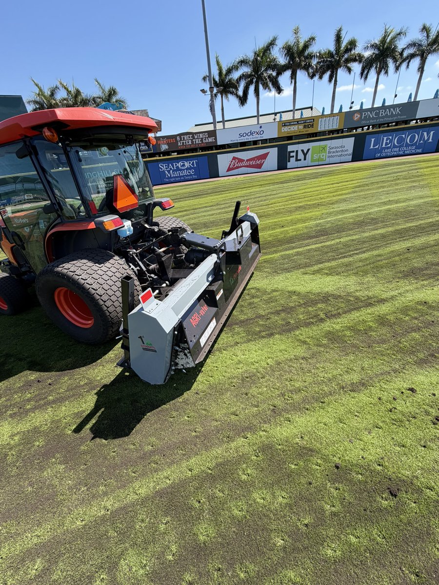 Joshua Sandel tweet media