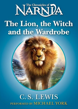 Think Before You Sleep tweet media