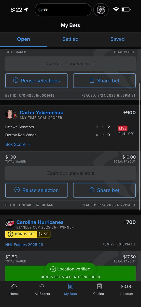 Uncle Blocky tweet media