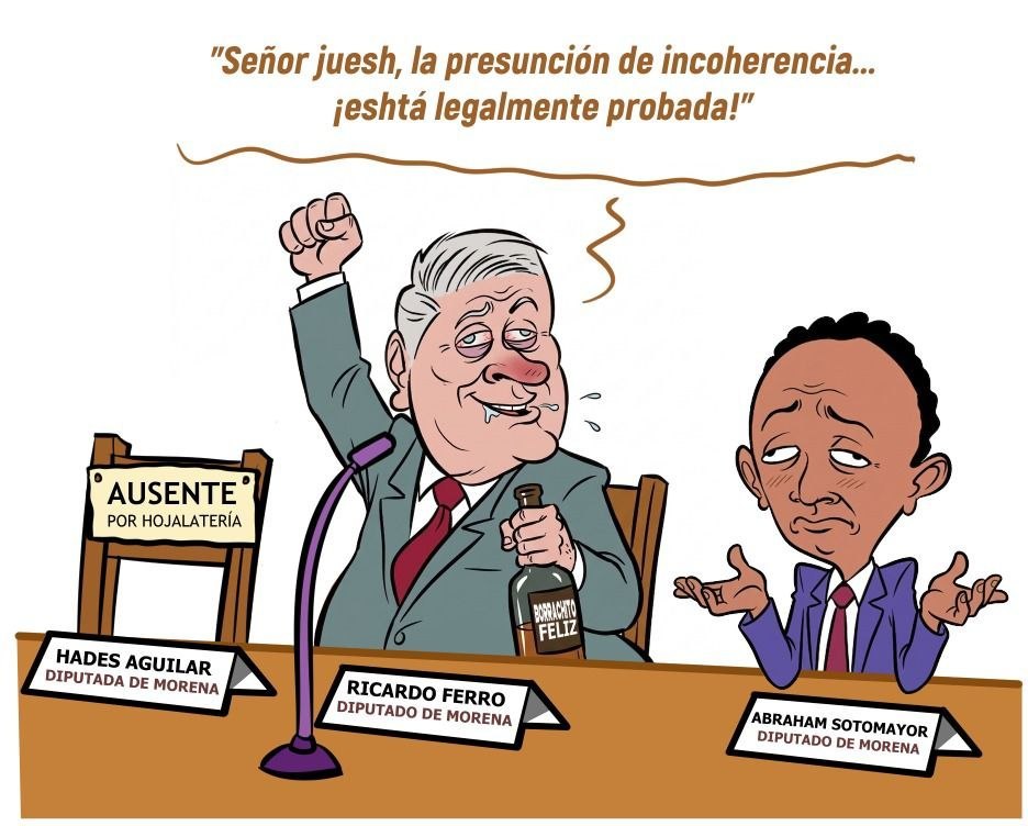 Juls 🦋 tweet media