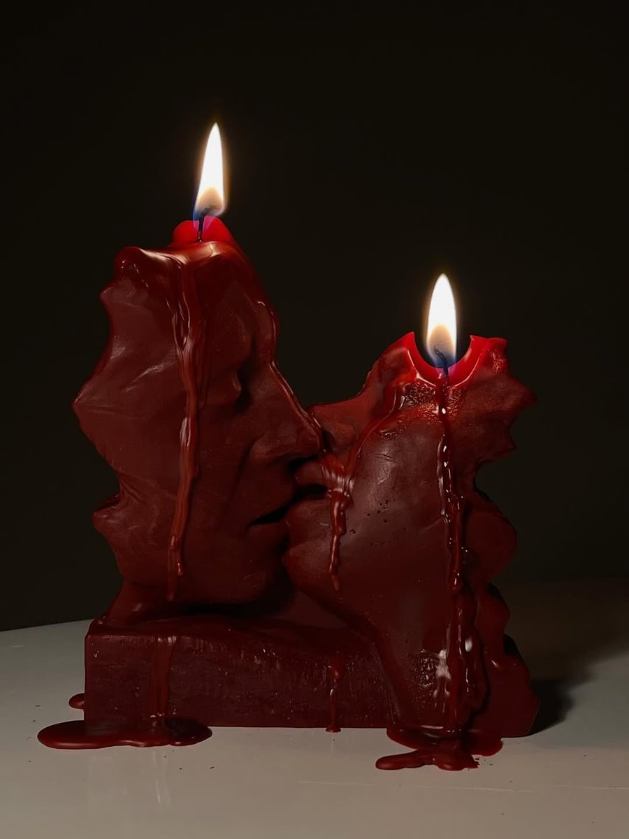 poetical photos. tweet media