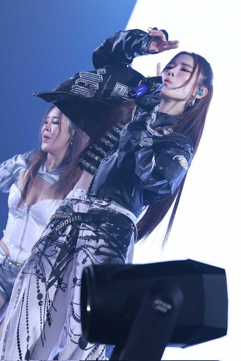 pepxikoala tweet media