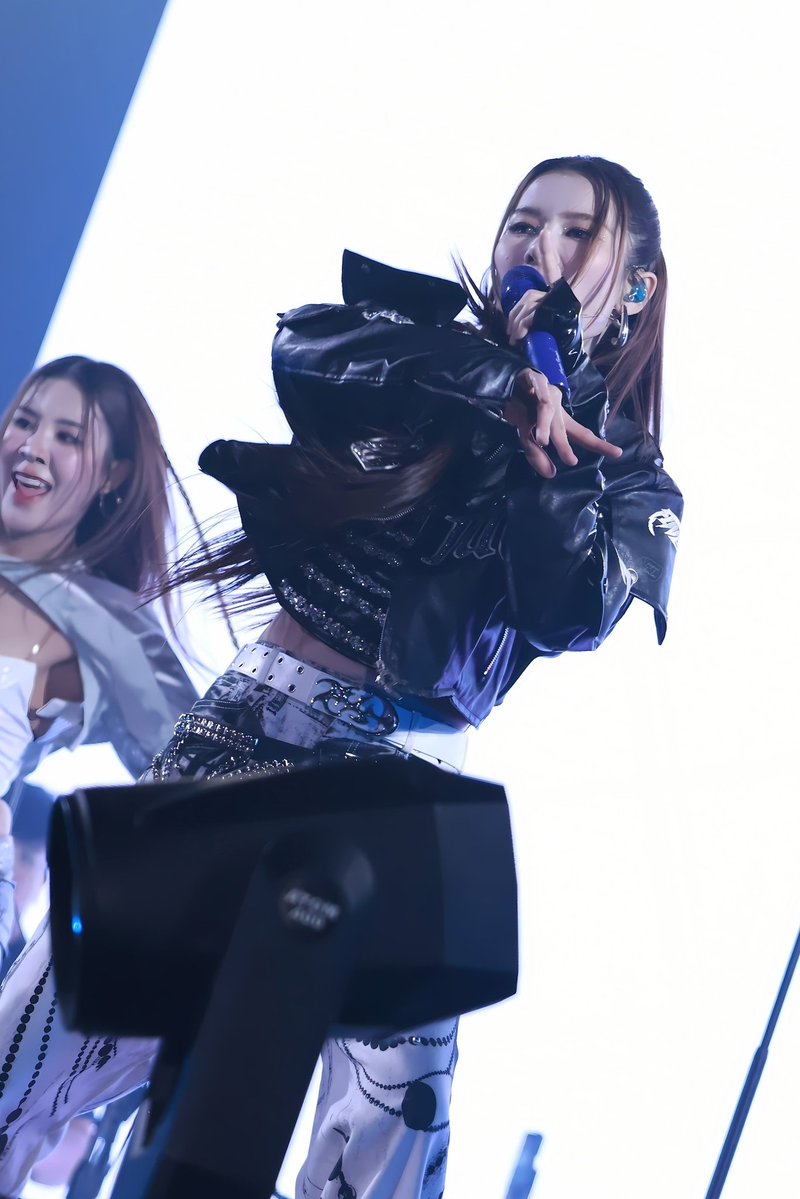 pepxikoala tweet media