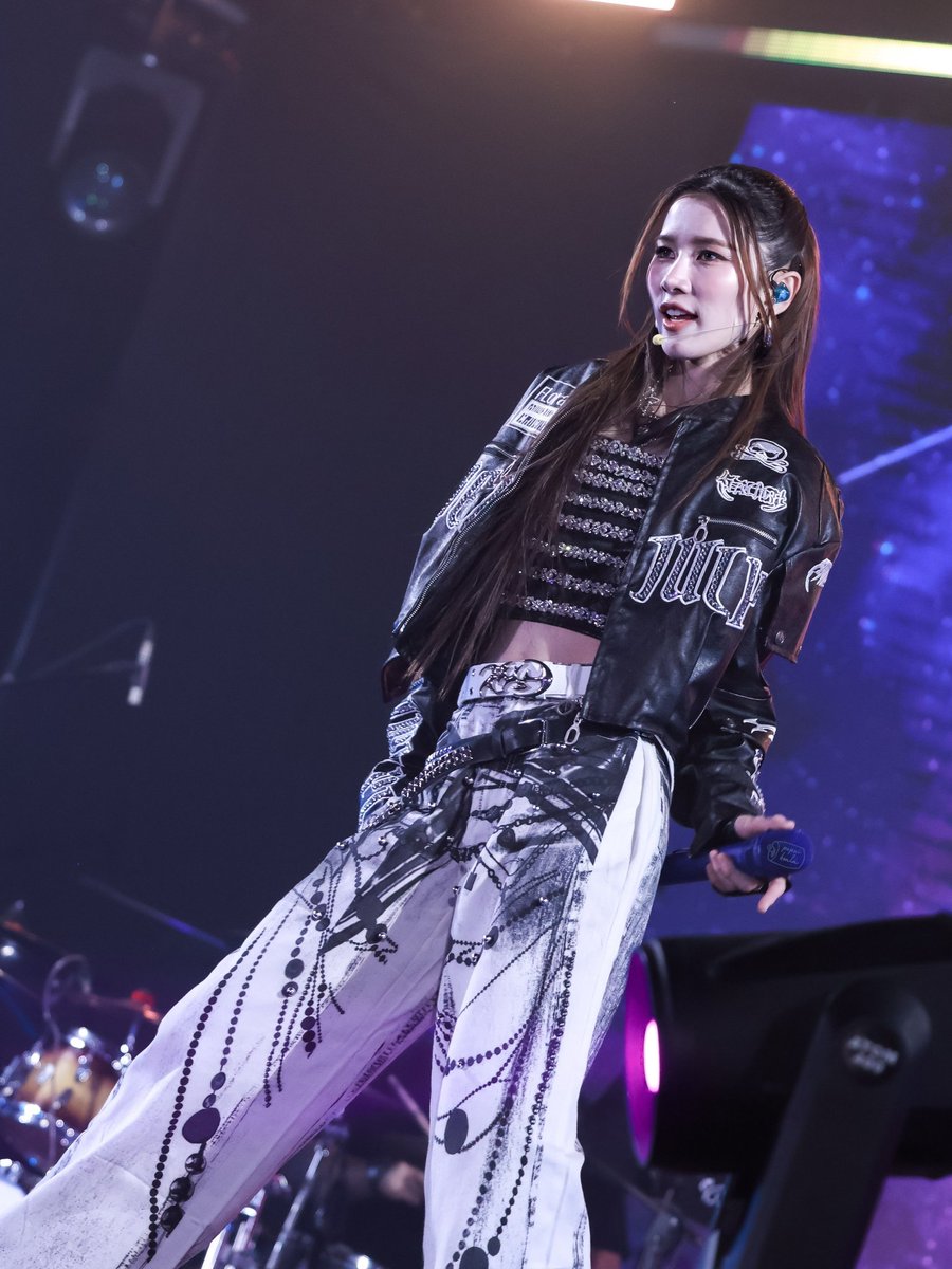 pepxikoala tweet media