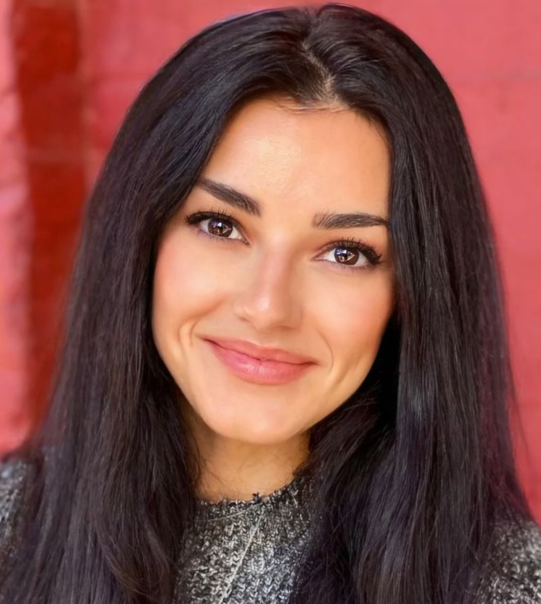 AJ Steel Show tweet media