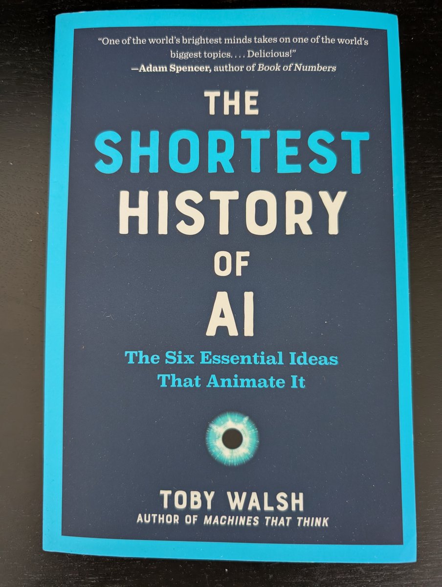 Barry Link tweet media