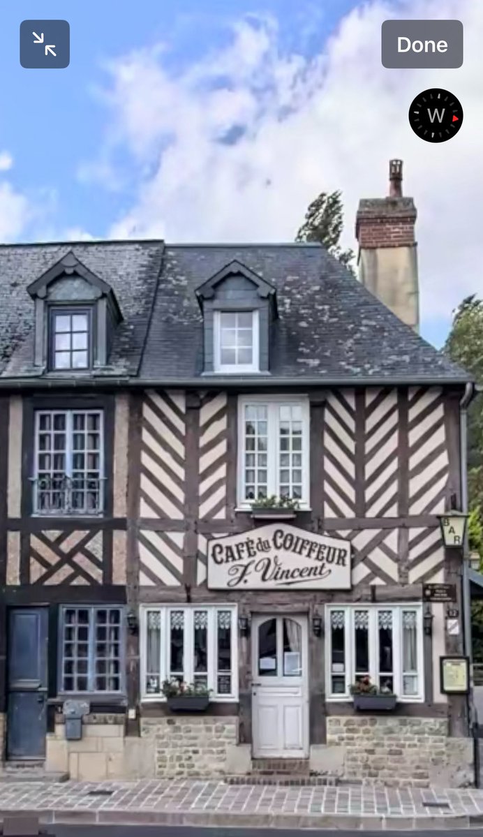 Nick Cucerzan tweet media