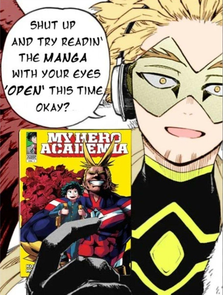 Bird-man25948 tweet media