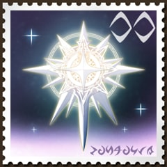 LimitedTimeGamer tweet media