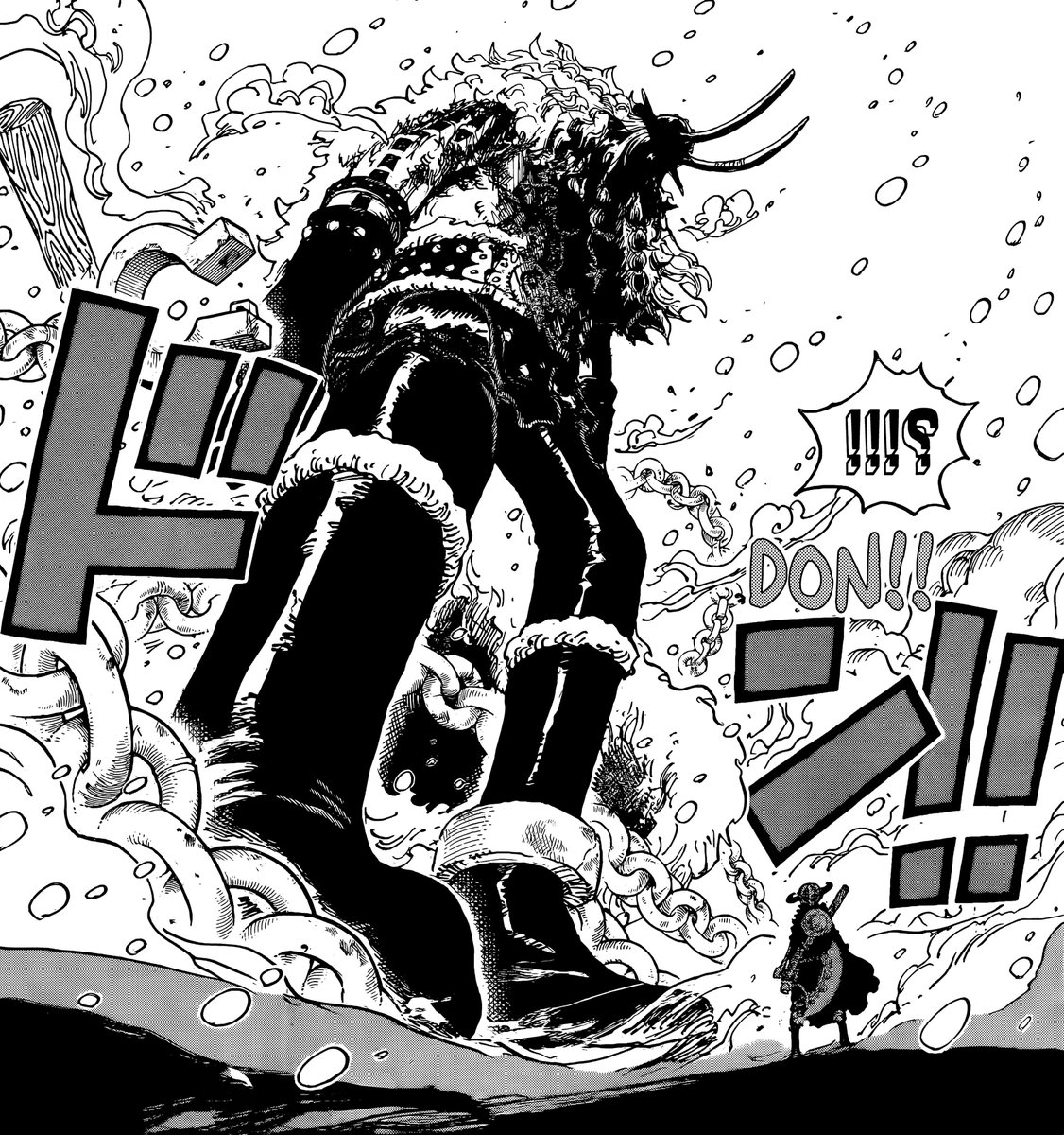 Animes In Japan tweet media