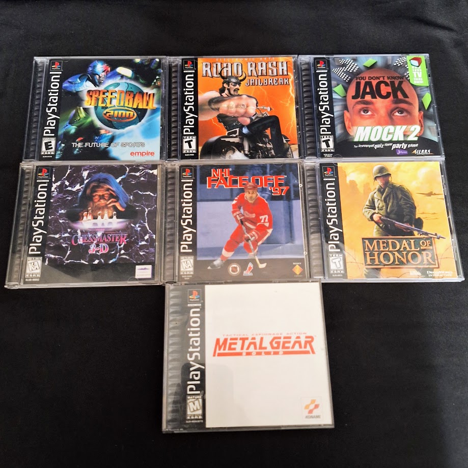 minus world video games tweet media