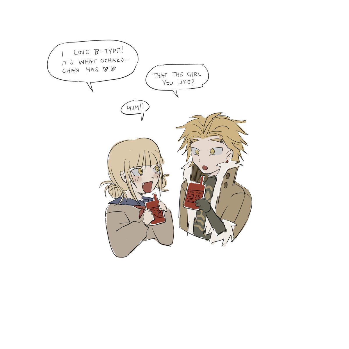 mason 💭 tweet media