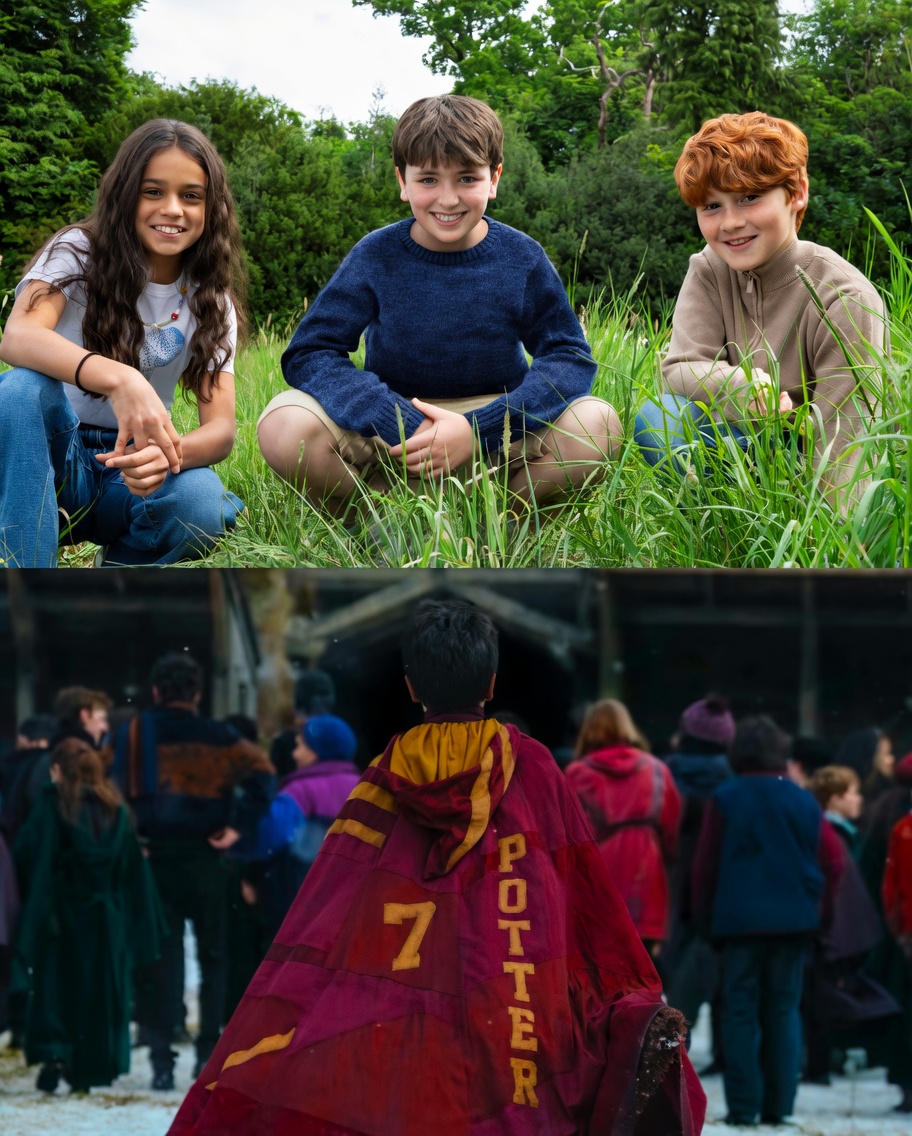 Action e Comics tweet media