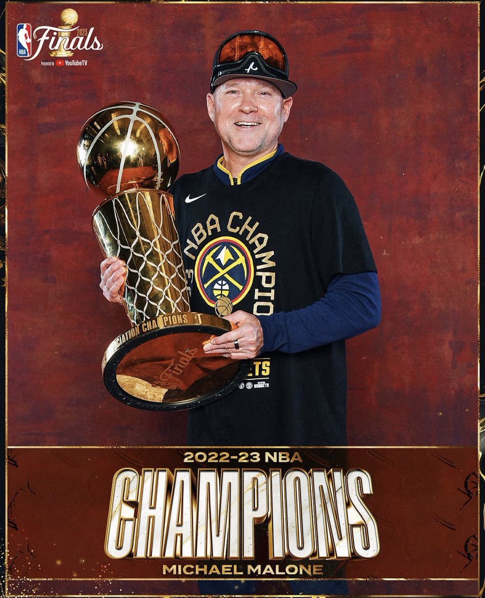 GSWL tweet media