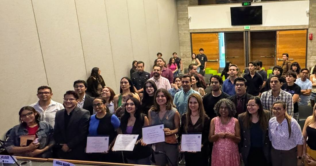 IEPC Jalisco tweet media