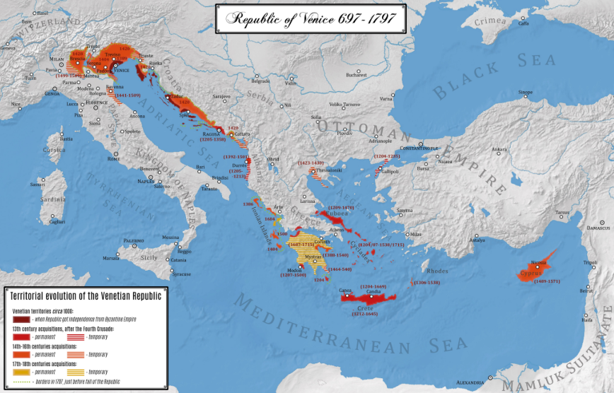 Antonio Ayuso. tweet media