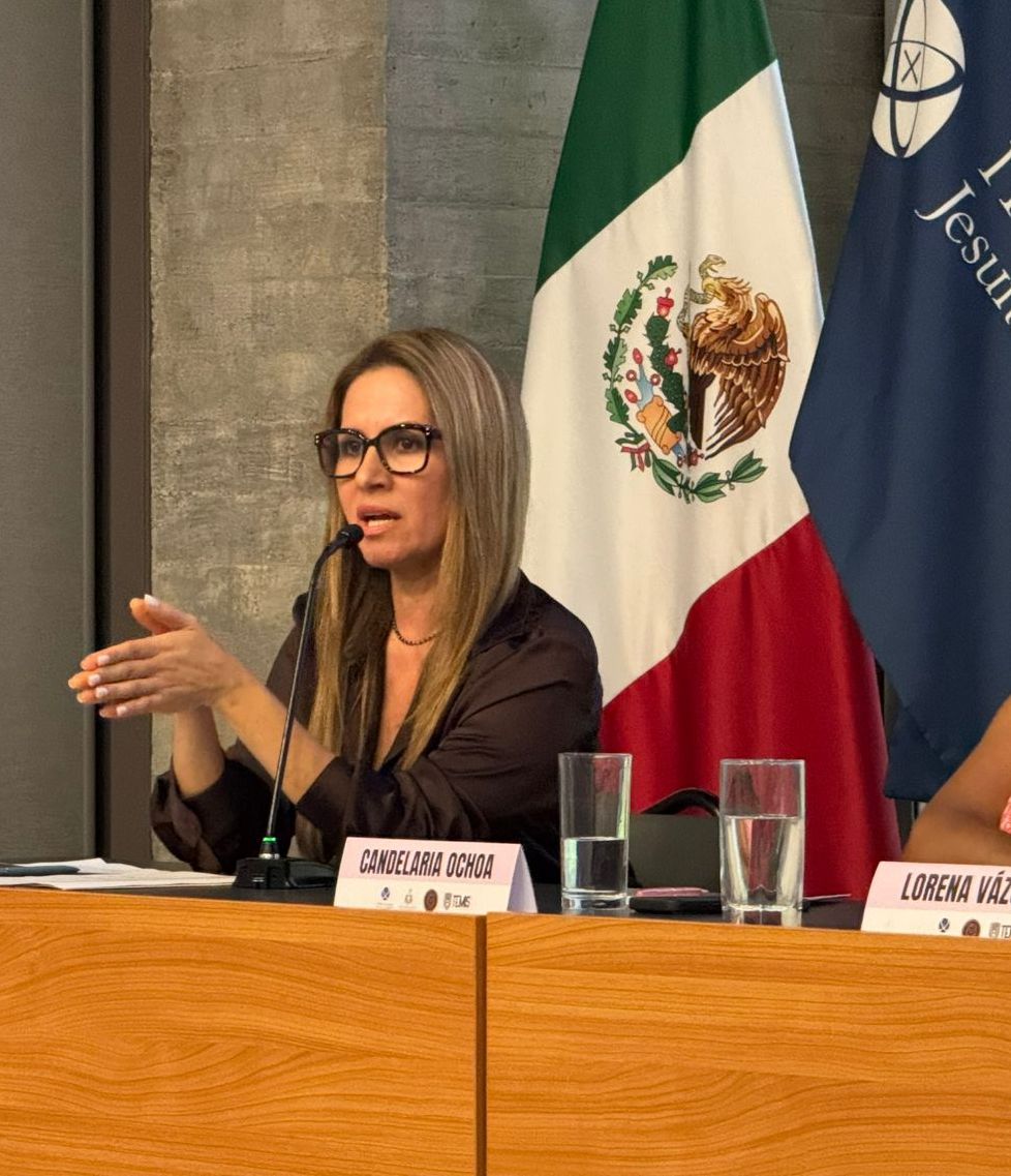 IEPC Jalisco tweet media